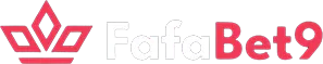 Fafabet9 Casino
