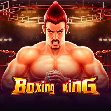 Boxing King